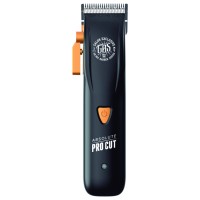Машинка для стрижки Ga.Ma GBS Absolute Pro Cut