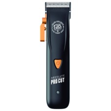 Машинка для стрижки Ga.Ma GBS Absolute Pro Cut