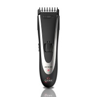 Машинка для стрижки Ga.Ma GC542