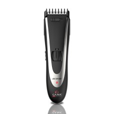 Машинка для стрижки Ga.Ma GC542
