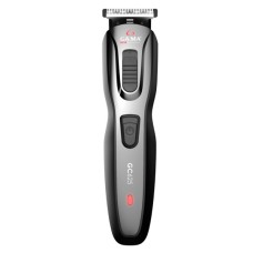 Тример для стрижки Ga.Ma GC625