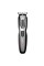 Тример для стрижки Ga.Ma GC625