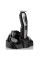 Тример для стрижки Ga.Ma GC625