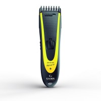 Машинка для стрижки Ga.Ma GC542 Sport