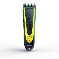 Машинка для стрижки Ga.Ma GC542 Sport