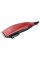 Машинка для стрижки Ga.Ma GM562 Red
