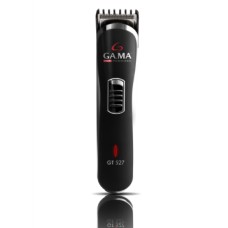 Тример для стрижки Ga.Ma GT527