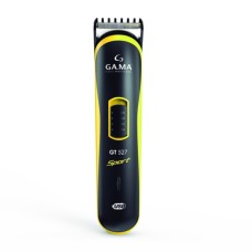 Тример для стрижки Ga.Ma GT527 Sport