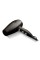 Професійний фен для волосся Ga.Ma Diamond Ceramic Black 2300 Вт