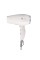 Професійний фен для волосся Ga.Ma Diamond Ceramic-Ionic 3D Therapy White 2300 Вт