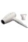 Професійний фен для волосся Ga.Ma Diamond Ceramic-Ionic 3D Therapy White 2300 Вт