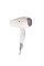 Професійний фен для волосся Ga.Ma Diamond Ceramic-Ionic 3D Therapy White 2300 Вт