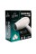 Професійний фен для волосся Ga.Ma Diamond Ceramic-Ionic 3D Therapy White 2300 Вт