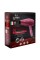 Професійний фен для волосся Ga.Ma Comfort Halogen 5D Therapy Red 2200 Вт