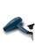 Професійний фен для волосся Ga.Ma Comfort Blue 2200 Вт