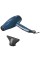 Професійний фен для волосся Ga.Ma Comfort Blue 2200 Вт