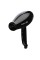 Професійний фен для волосся Ga.Ma Comfort Ultra Ozone Ion 4D Therapy Black 2200 Вт