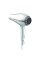 Професійний фен для волосся Ga.Ma Bora Lino Ceramic-Ion Pearl 2200 Вт