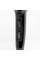 Професійний фен для волосся Ga.Ma Bora Chio Ceramic-Ion Black 2200 Вт