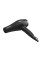 Професійний фен для волосся Ga.Ma Power Ion Black 2200 Вт