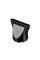 Професійний фен для волосся Ga.Ma Power Ion Black 2200 Вт