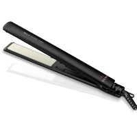 Вирівнювач для волосся Ga.Ma Elegance Bella Ceramic Shine