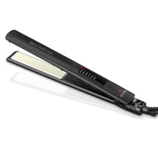 Вирівнювач для волосся Ga.Ma Elegance Bella Ceramic Shine Led