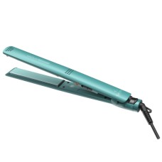 Вирівнювач для волосся Ga.Ma Elegance Aqua Therapy