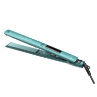 Вирівнювач для волосся Ga.Ma Elegance Aqua Therapy Led