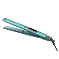 Вирівнювач для волосся Ga.Ma Elegance Aqua Therapy Led