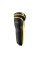 Електробритва з триммером Ga.Ma GSH Double Track 886 Sport
