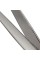 Ножиці прямі з мікронасічкою Sway Job 50160 розмір 6