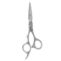 Прямі ножиці для лівші Sway Infinite 18155 розмір 5,5 дюймів.