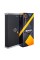 Філірувальні ножиці Sway Infinite 26555 розмір 5,5 дюймів