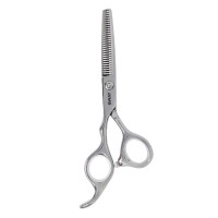 Філірувальні ножиці для лівші Sway Infinite 29155 розмір 5,5 дюймів