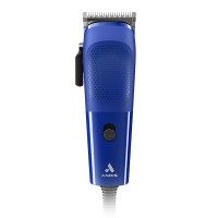 Машинка для стрижки Andis inCline