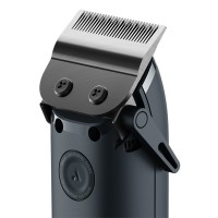 Машинки для стрижки