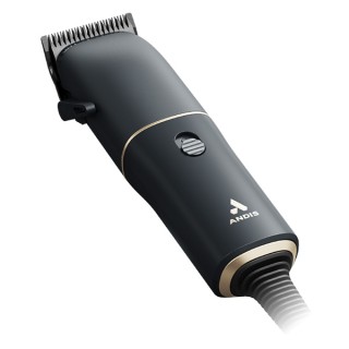 Повний комплект для домашньої стрижки