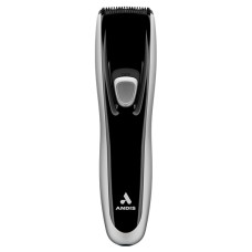 Тример для стрижки Andis Styliner Shave Trim
