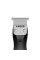 Тример для стрижки волосся Andis D8 Slimline Pro Li Galaxy