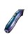 Тример для стрижки волосся Andis D8 Slimline Pro Li Galaxy