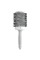 Брашинг Olivia Garden Ceramic Ion 65 мм