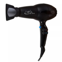 Професійний фен Coifin NE1 2300 Вт