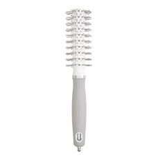 Брашинг для укладки волосся Olivia Garden Ceramic Ion Turbo Vent Pro 22 мм