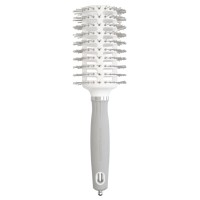 Брашинг Olivia Garden Ceramic Ion Turbo Vent Pro 45 мм