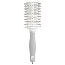 Брашинг Olivia Garden Ceramic Ion Turbo Vent Pro 45 мм