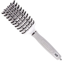 Щітка для укладки волосся Olivia Garden Turbo Vent Styler
