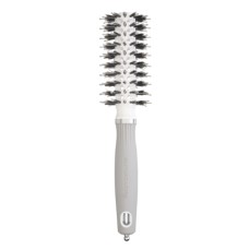 Брашинг Olivia Garden Ceramic Ion Turbo Vent Combo 22 мм