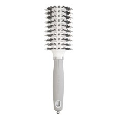 Брашинг Olivia Garden Ceramic Ion Turbo Vent Combo 32 мм