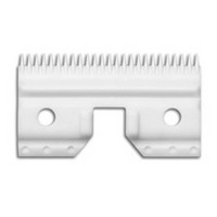 Окантувальна керамічна рухома частина на ніж для стрижки Andis A5